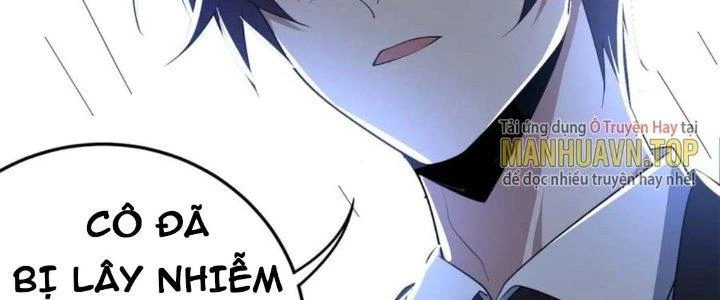 Trở Thành Anh Hùng Thời Diệt Thế Chapter 1 - 86