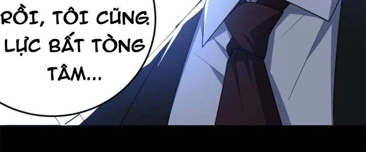 Trở Thành Anh Hùng Thời Diệt Thế Chapter 1 - 87
