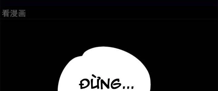 Trở Thành Anh Hùng Thời Diệt Thế Chapter 1 - 88