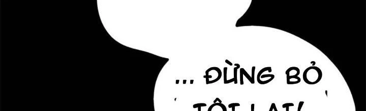 Trở Thành Anh Hùng Thời Diệt Thế Chapter 1 - 89