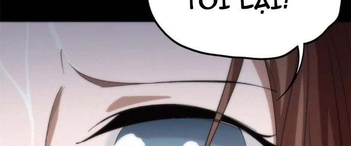 Trở Thành Anh Hùng Thời Diệt Thế Chapter 1 - 90