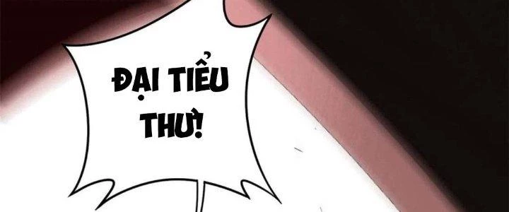 Trở Thành Anh Hùng Thời Diệt Thế Chapter 1 - 99