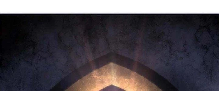 Trở Thành Anh Hùng Thời Diệt Thế Chapter 1 - 106