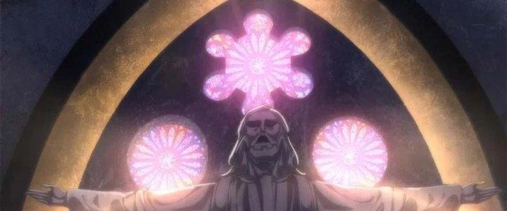 Trở Thành Anh Hùng Thời Diệt Thế Chapter 1 - 107