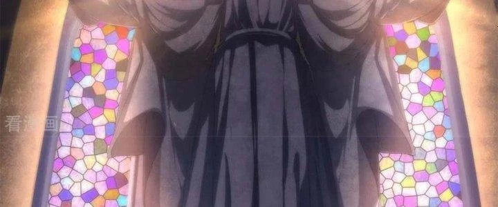 Trở Thành Anh Hùng Thời Diệt Thế Chapter 1 - 108