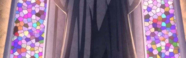 Trở Thành Anh Hùng Thời Diệt Thế Chapter 1 - 109