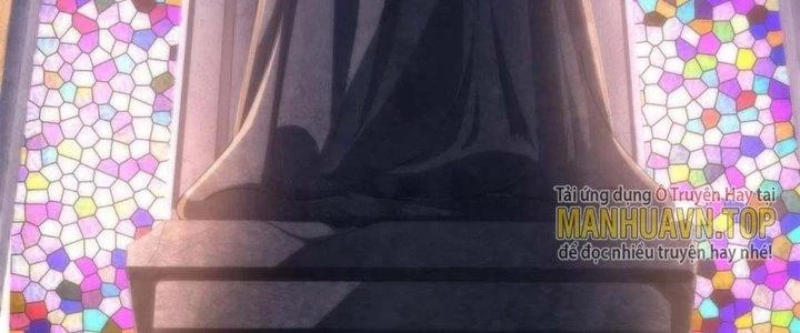 Trở Thành Anh Hùng Thời Diệt Thế Chapter 1 - 110