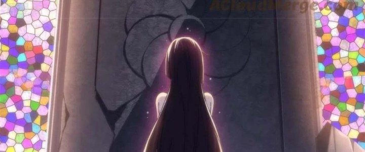 Trở Thành Anh Hùng Thời Diệt Thế Chapter 1 - 112