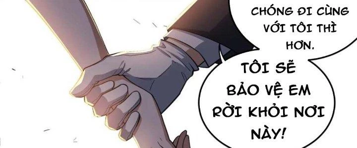 Trở Thành Anh Hùng Thời Diệt Thế Chapter 1 - 126
