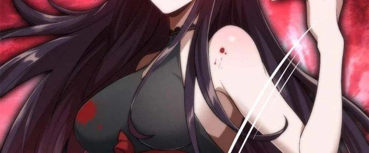 Trở Thành Anh Hùng Thời Diệt Thế Chapter 1 - 135