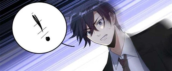 Trở Thành Anh Hùng Thời Diệt Thế Chapter 1 - 143