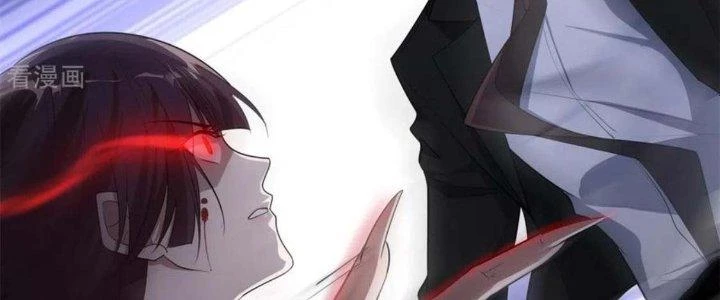 Trở Thành Anh Hùng Thời Diệt Thế Chapter 1 - 144