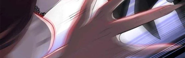 Trở Thành Anh Hùng Thời Diệt Thế Chapter 1 - 145