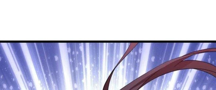 Trở Thành Anh Hùng Thời Diệt Thế Chapter 1 - 148