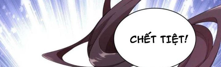 Trở Thành Anh Hùng Thời Diệt Thế Chapter 1 - 149