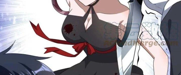 Trở Thành Anh Hùng Thời Diệt Thế Chapter 1 - 151