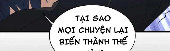 Trở Thành Anh Hùng Thời Diệt Thế Chapter 1 - 153
