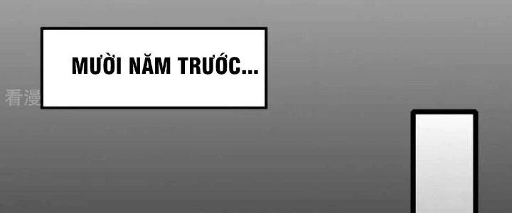 Trở Thành Anh Hùng Thời Diệt Thế Chapter 1 - 155