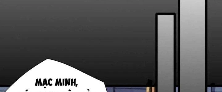 Trở Thành Anh Hùng Thời Diệt Thế Chapter 1 - 156