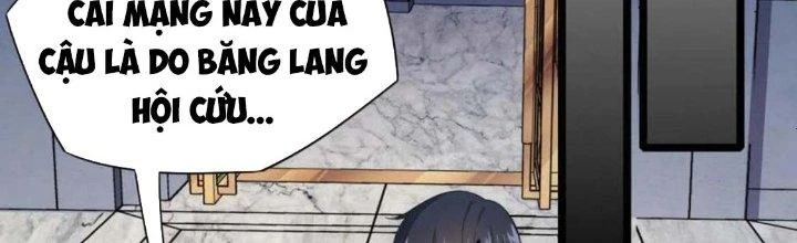 Trở Thành Anh Hùng Thời Diệt Thế Chapter 1 - 157