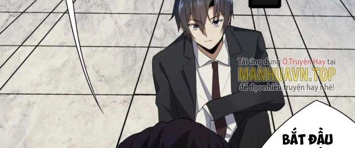 Trở Thành Anh Hùng Thời Diệt Thế Chapter 1 - 158