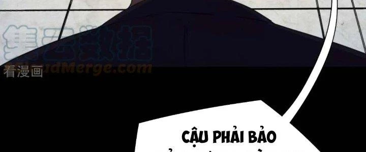 Trở Thành Anh Hùng Thời Diệt Thế Chapter 1 - 160