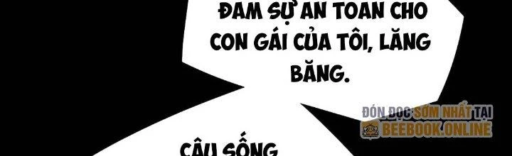 Trở Thành Anh Hùng Thời Diệt Thế Chapter 1 - 161