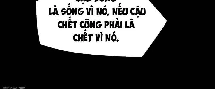 Trở Thành Anh Hùng Thời Diệt Thế Chapter 1 - 162