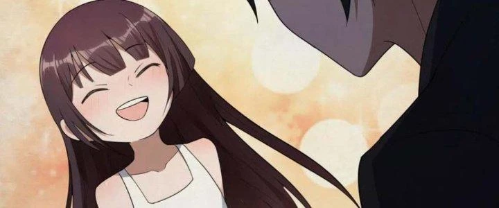 Trở Thành Anh Hùng Thời Diệt Thế Chapter 1 - 164