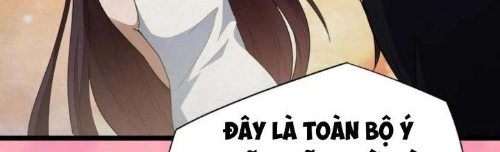 Trở Thành Anh Hùng Thời Diệt Thế Chapter 1 - 165