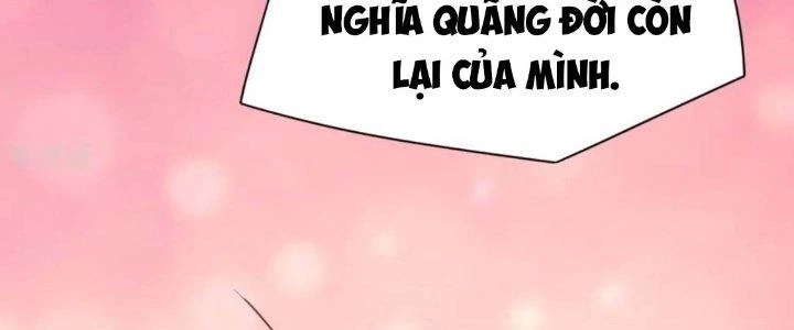Trở Thành Anh Hùng Thời Diệt Thế Chapter 1 - 166