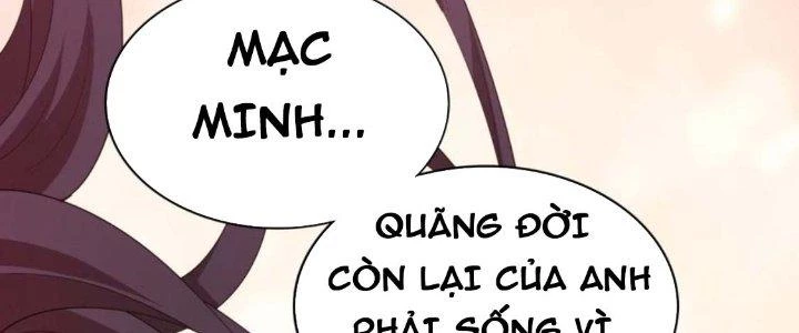 Trở Thành Anh Hùng Thời Diệt Thế Chapter 1 - 168