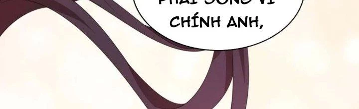 Trở Thành Anh Hùng Thời Diệt Thế Chapter 1 - 169