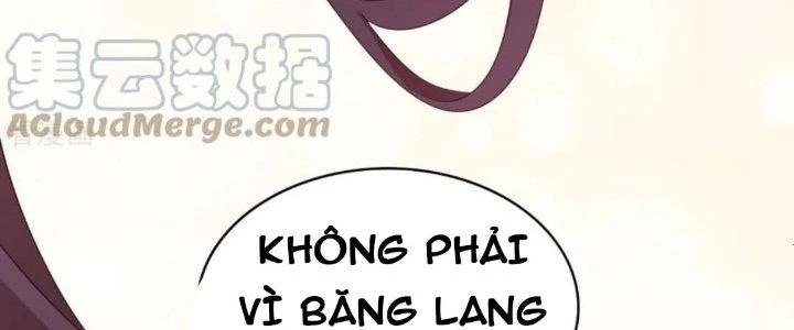 Trở Thành Anh Hùng Thời Diệt Thế Chapter 1 - 170