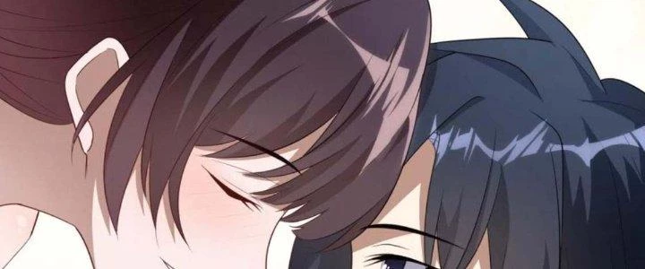 Trở Thành Anh Hùng Thời Diệt Thế Chapter 1 - 172
