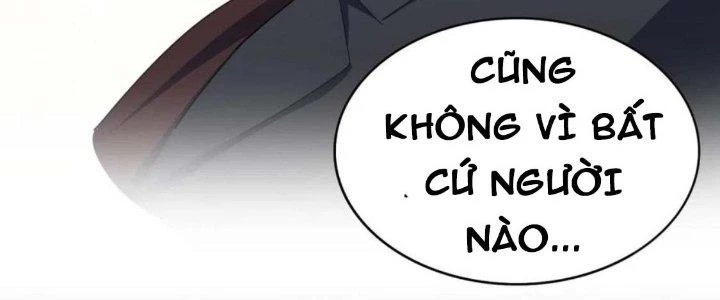 Trở Thành Anh Hùng Thời Diệt Thế Chapter 1 - 175