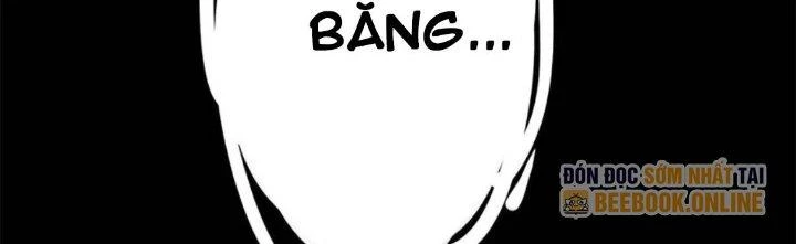 Trở Thành Anh Hùng Thời Diệt Thế Chapter 1 - 181