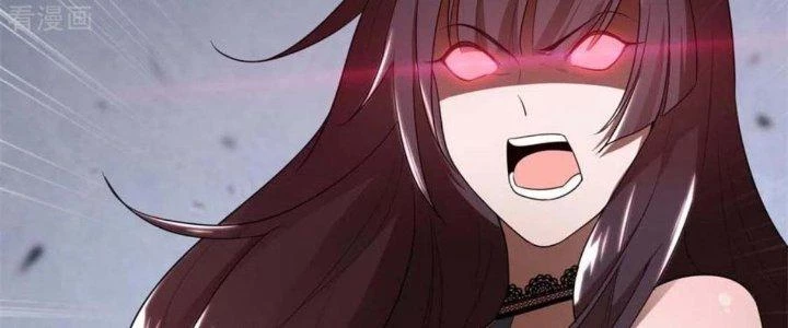 Trở Thành Anh Hùng Thời Diệt Thế Chapter 1 - 188