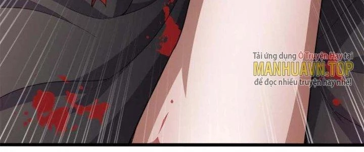 Trở Thành Anh Hùng Thời Diệt Thế Chapter 1 - 191