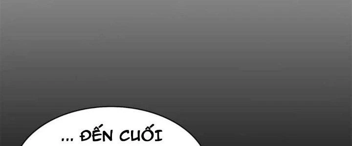 Trở Thành Anh Hùng Thời Diệt Thế Chapter 1 - 194