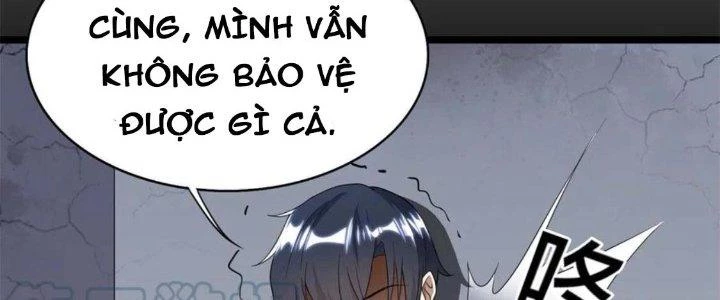 Trở Thành Anh Hùng Thời Diệt Thế Chapter 1 - 195