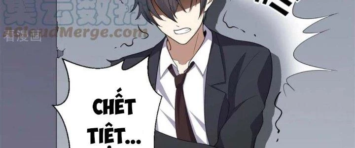 Trở Thành Anh Hùng Thời Diệt Thế Chapter 1 - 196