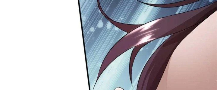 Trở Thành Anh Hùng Thời Diệt Thế Chapter 1 - 202