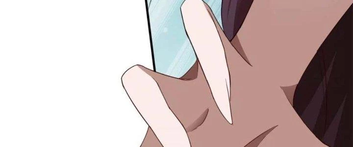Trở Thành Anh Hùng Thời Diệt Thế Chapter 1 - 203