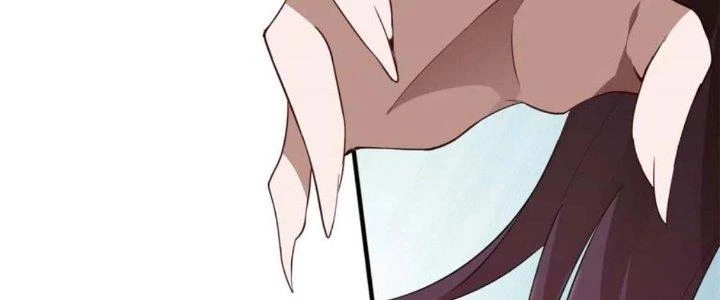 Trở Thành Anh Hùng Thời Diệt Thế Chapter 1 - 204