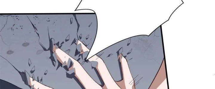 Trở Thành Anh Hùng Thời Diệt Thế Chapter 1 - 208