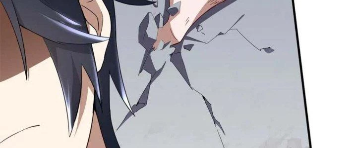 Trở Thành Anh Hùng Thời Diệt Thế Chapter 1 - 210