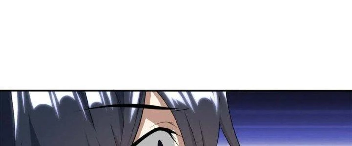Trở Thành Anh Hùng Thời Diệt Thế Chapter 1 - 212