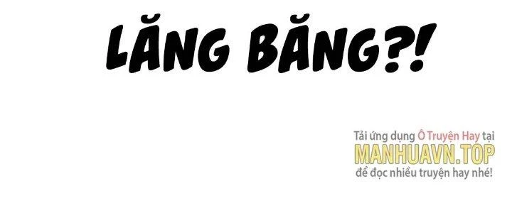 Trở Thành Anh Hùng Thời Diệt Thế Chapter 1 - 216