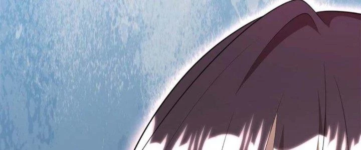 Trở Thành Anh Hùng Thời Diệt Thế Chapter 1 - 219